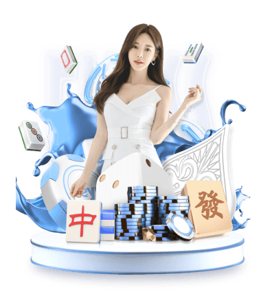 365beats官方app下载讲解